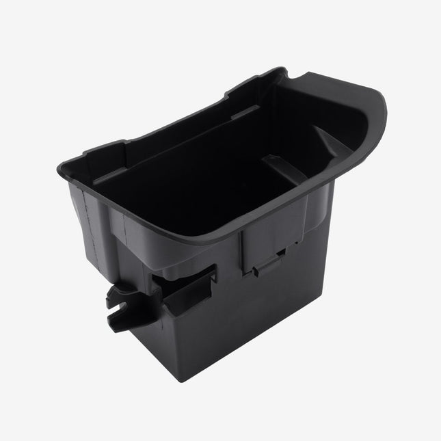 Battery Box for Lexmoto D2 E55 [GC125T-3A-E55]