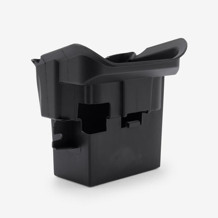 Battery Box for Lexmoto D2 E55 [GC125T-3A-E55]