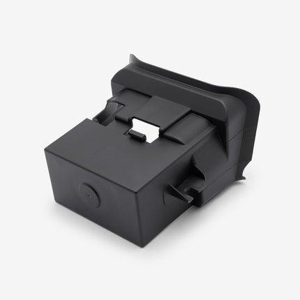 Battery Box for Lexmoto D2 E55 [GC125T-3A-E55]