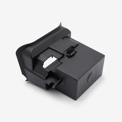 Battery Box for Lexmoto D2 E55 [GC125T-3A-E55]