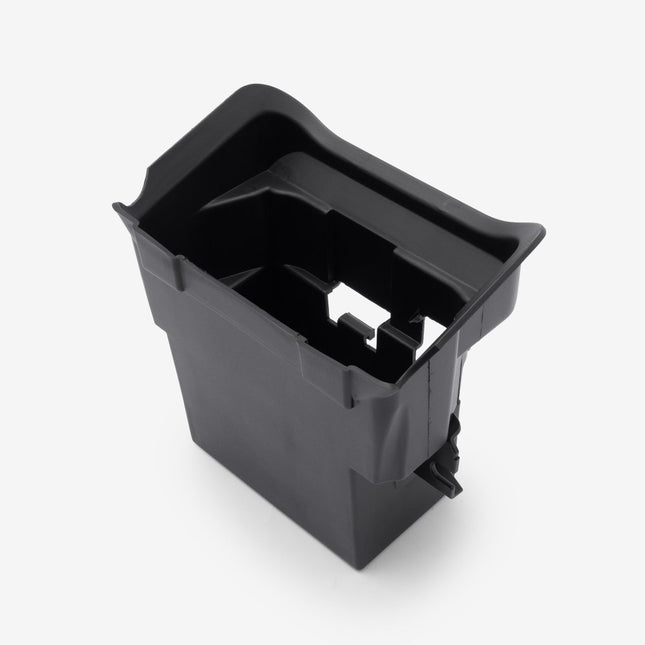 Battery Box for Lexmoto D2 E55 [GC125T-3A-E55]