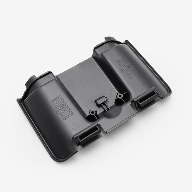 Battery Box Lid