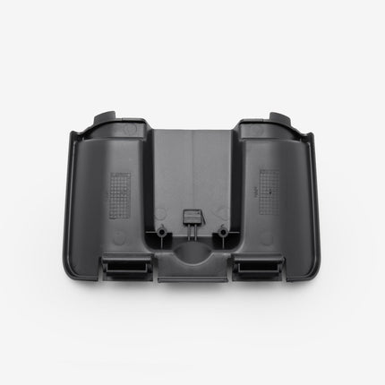 Battery Box Lid