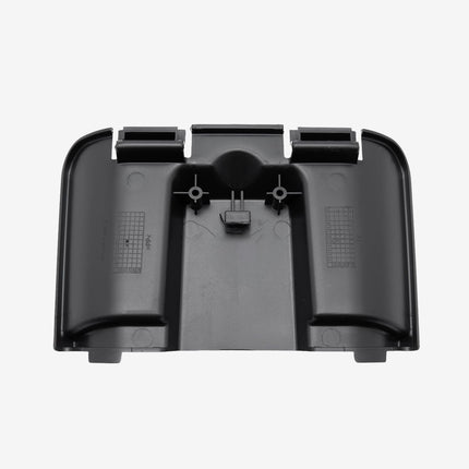 Battery Box Lid