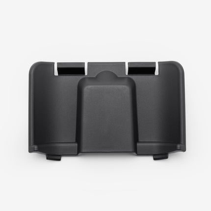 Battery Box Lid