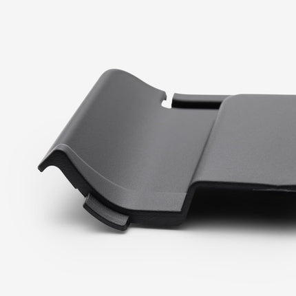 Battery Box Lid