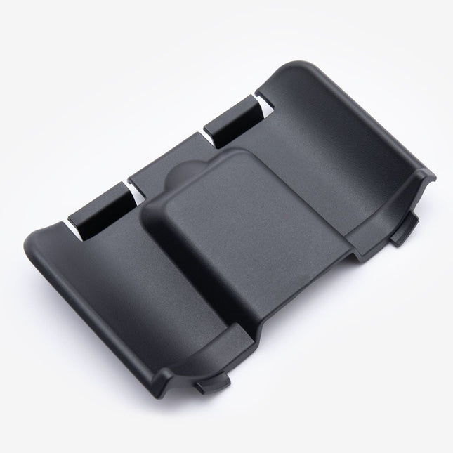 Battery Box Lid
