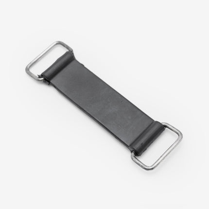 Battery Strap for Lexmoto D2 E55 [GC125T-3A-E55]