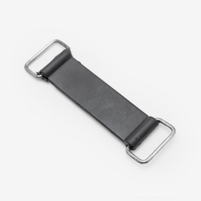 Battery Strap for Lexmoto D2 E55 [GC125T-3A-E55]
