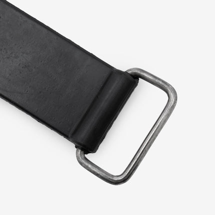 Battery Strap for Lexmoto D2 E55 [GC125T-3A-E55]