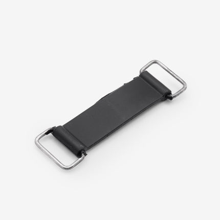 Battery Strap for Lexmoto D2 E55 [GC125T-3A-E55]
