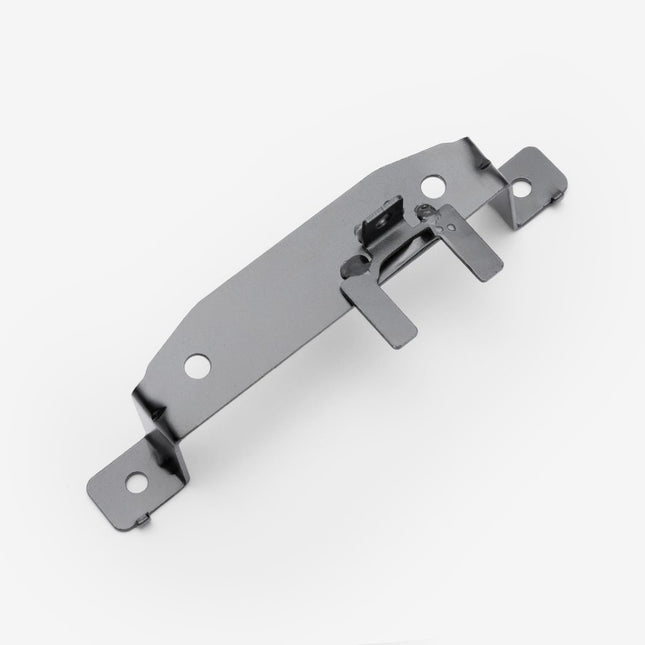 Battery Bracket for Lexmoto D2 E55 [GC125T-3A-E55]
