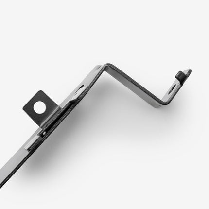 Battery Bracket for Lexmoto D2 E55 [GC125T-3A-E55]