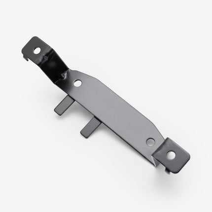 Battery Bracket for Lexmoto D2 E55 [GC125T-3A-E55]