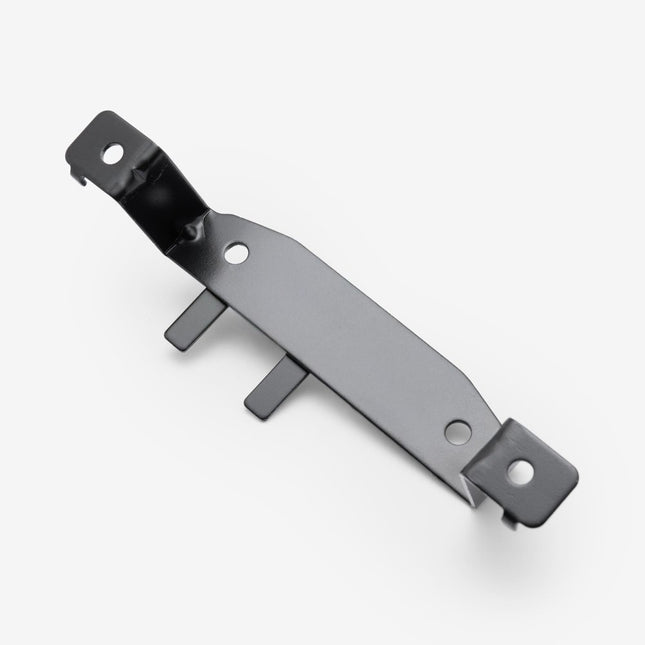 Battery Bracket for Lexmoto D2 E55 [GC125T-3A-E55]