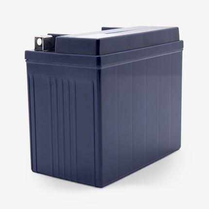 Battery 12V 12AH