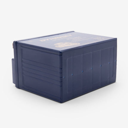 Battery 12V 12AH