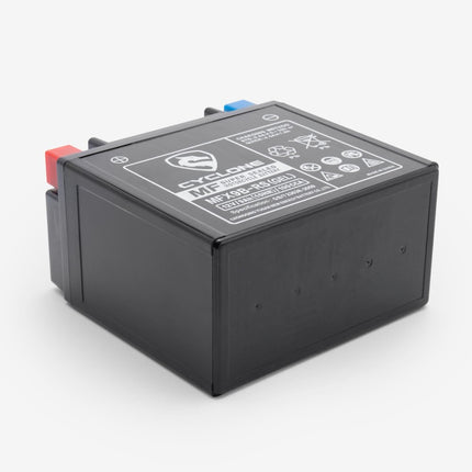 Battery MFX9B-RS