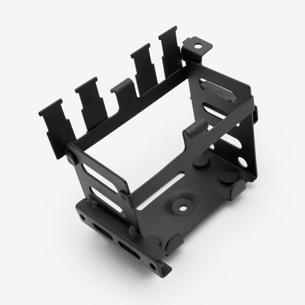 Battery Bracket for Lexmoto R66S E55 [SR125-2-E55]