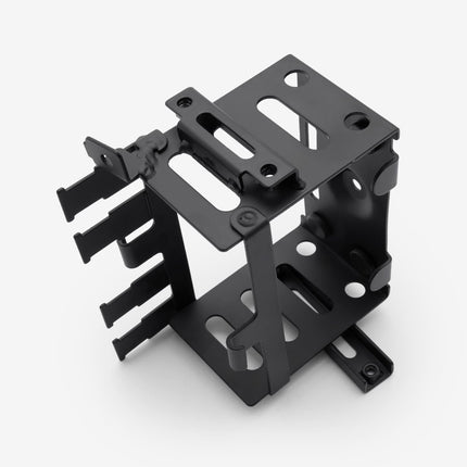 Battery Bracket for Lexmoto R66S E55 [SR125-2-E55]