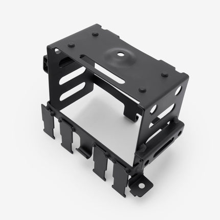 Battery Bracket for Lexmoto R66S E55 [SR125-2-E55]