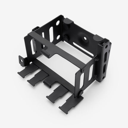 Battery Bracket for Lexmoto R66S E55 [SR125-2-E55]