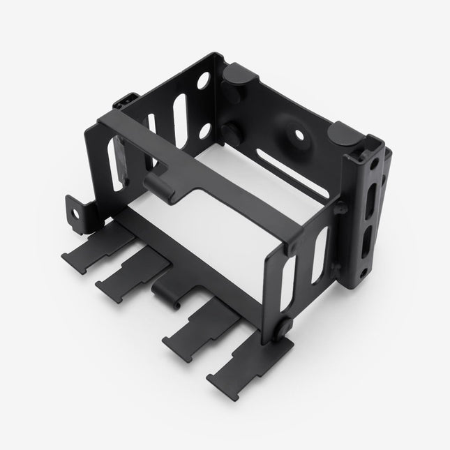 Battery Bracket for Lexmoto R66S E55 [SR125-2-E55]
