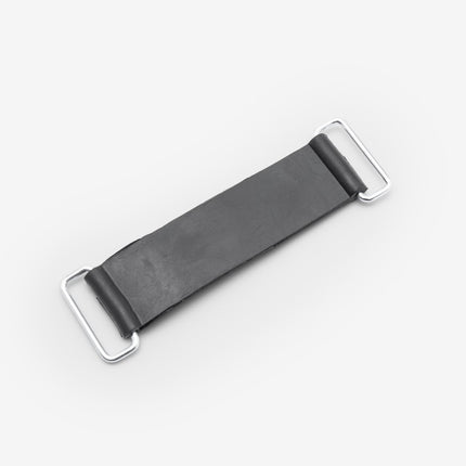 Battery Strap for Lexmoto R66S E55 [SR125-2-E55]