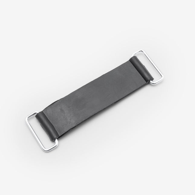 Battery Strap for Lexmoto R66S E55 [SR125-2-E55]