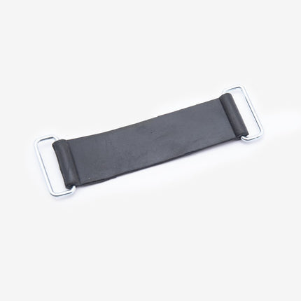 Battery Strap for Lexmoto R66S E55 [SR125-2-E55]