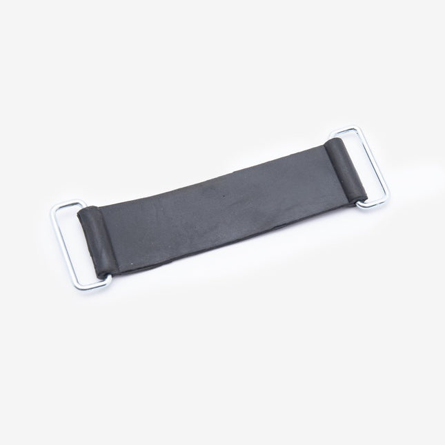 Battery Strap for Lexmoto R66S E55 [SR125-2-E55]