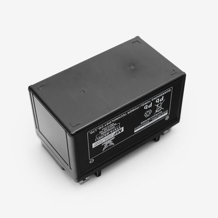 Battery YTX7A-BS