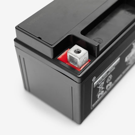 Battery YTX7A-BS