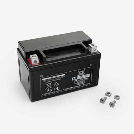 Battery YTX7A-BS