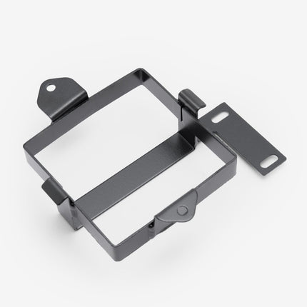 Battery Box for Lexmoto LXS 125 E55 [TR125-GP2-E55]