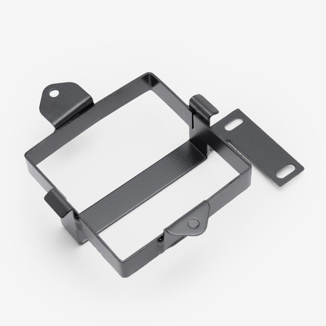 Battery Box for Lexmoto LXS 125 E55 [TR125-GP2-E55]