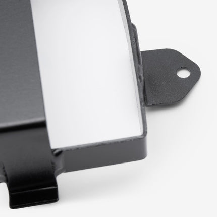Battery Box for Lexmoto LXS 125 E55 [TR125-GP2-E55]