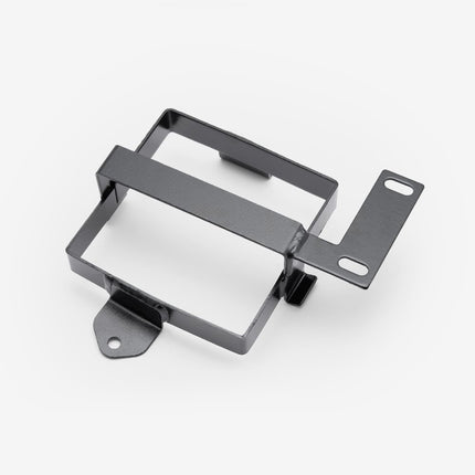 Battery Box for Lexmoto LXS 125 E55 [TR125-GP2-E55]