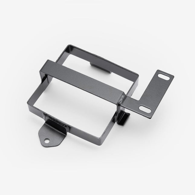 Battery Box for Lexmoto LXS 125 E55 [TR125-GP2-E55]
