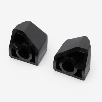 Rear Battery Strap