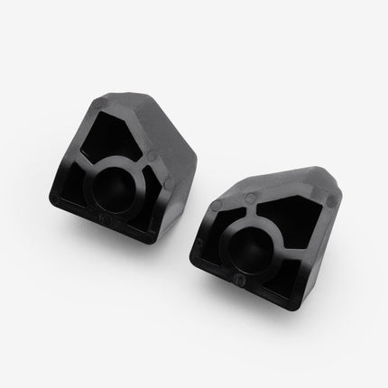 Rear Battery Strap