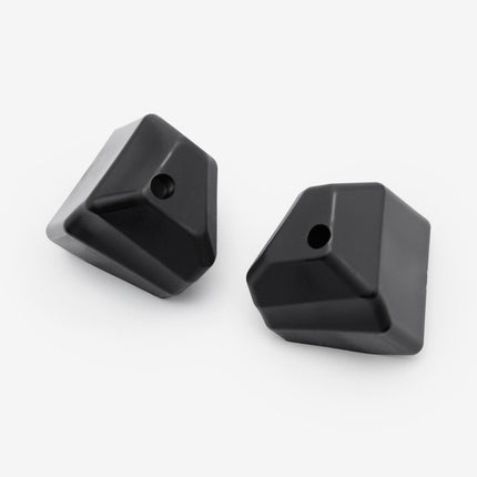 Rear Battery Strap