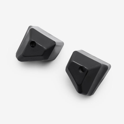 Rear Battery Strap