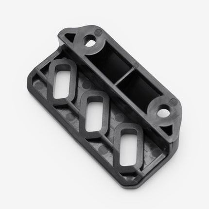 Front Lower Battery Strap