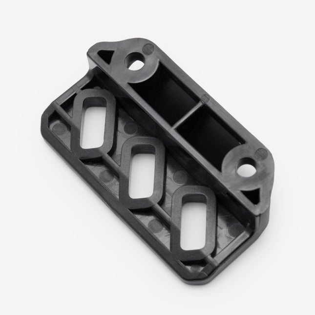 Front Lower Battery Strap