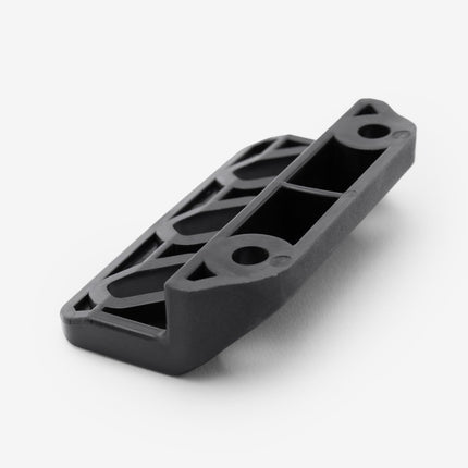 Front Lower Battery Strap