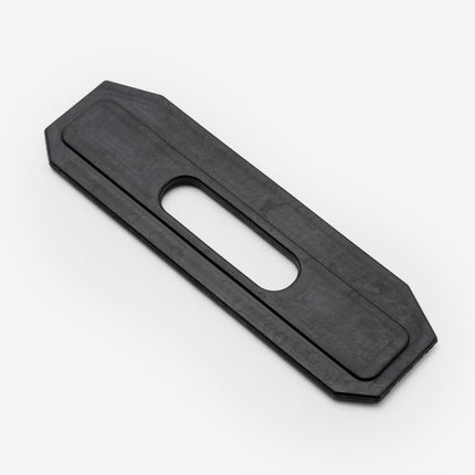 Lower Battery Strap