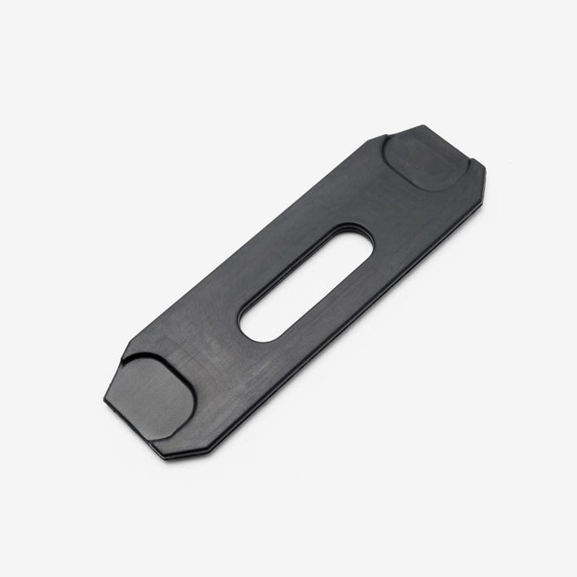 Lower Battery Strap for Talaria Komodo [TL6000] / Komodo L3e [TL65]