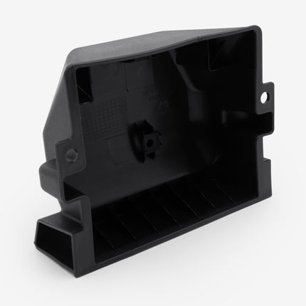 Battery Box Lid