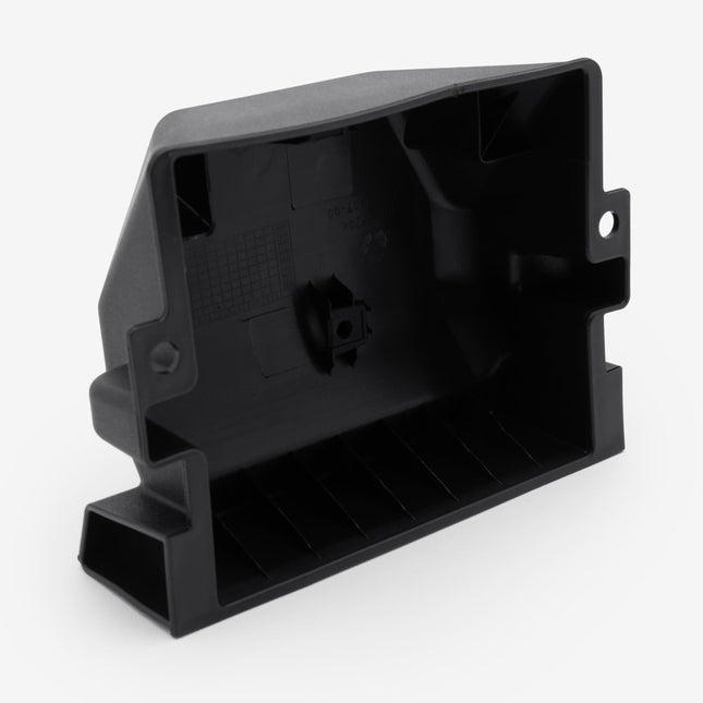 Battery Box Lid
